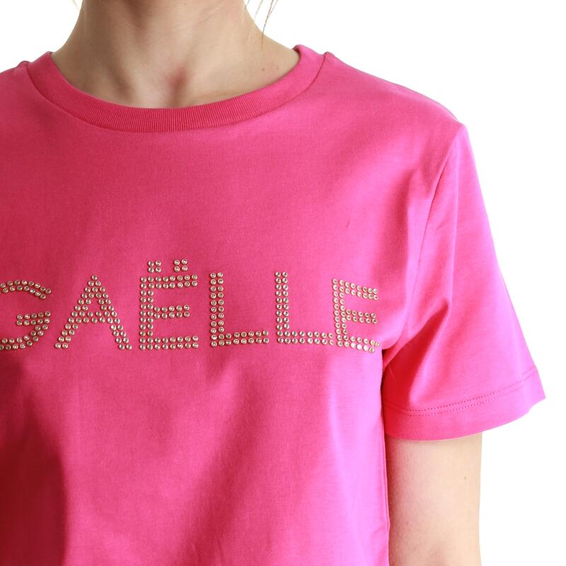 Gaelle abbigliamento on sale